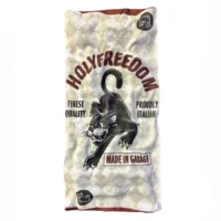 multi-function-tubular-felix-tube