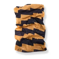 multi-function-tubular-flash