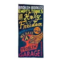 multi-function-tubular-flower-power-