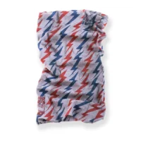 multi-function-tubular-france-primaloft