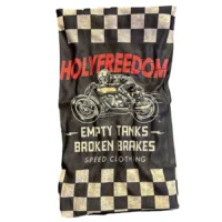 multi-function-tubular-ghostrider-primaloft