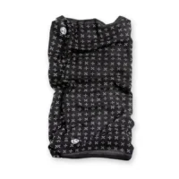 multi-function-tubular-glemsek-primaloft