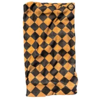 multi-function-tubular-golden-bullit-repreve