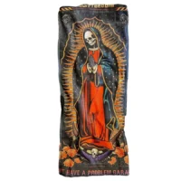 multi-function-tubular-guadalupe