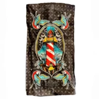 multi-function-tubular-lighthouse