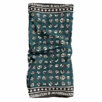 multi-function-tubular-lucky