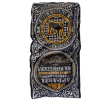 multi-function-tubular-money