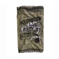 multi-function-tubular-mr-ratter-wilder-repreve