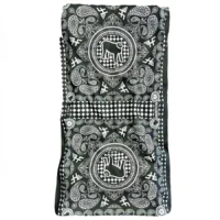 multi-function-tubular-noir