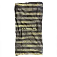 multi-function-tubular-oro-primaloft