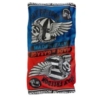 multi-function-tubular-poker-skull