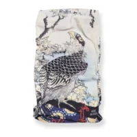 multi-function-tubular-rapace-primaloft