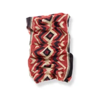 multi-function-tubular-red-ciroki