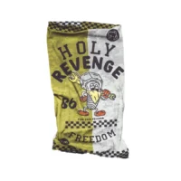 multi-function-tubular-revenge-repreve