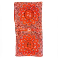 multi-function-tubular-rosso