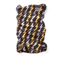 multi-function-tubular-saetta