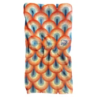 multi-function-tubular-seventies