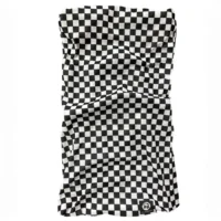 multi-function-tubular-sir-cock-repreve