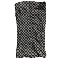 multi-function-tubular-sir-dark-repreve