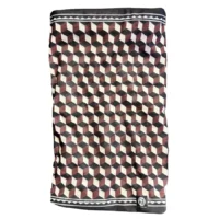 multi-function-tubular-tabarro-repreve