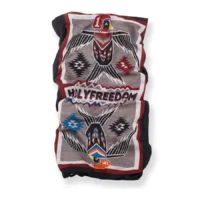 multi-function-tubular-tomahawk-primaloft