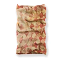 multi-function-tubular-venice