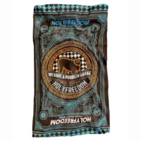 multi-function-tubular-whisky-primaloft