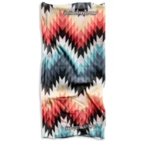 multi-function-tubular-wild