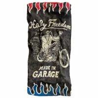 multi-function-tubular-yeti