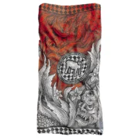 multi-function-tubular-yokai