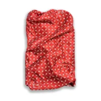 multi-function-tubular-zeta-red-stretch