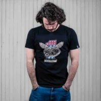 number-one-tee-t-shirt