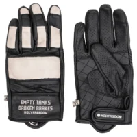 outlaw-ride-gloves