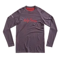 pelle-grey-technical-jersey