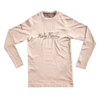 pelle-off-white-technical-jersey