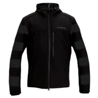prison-dark-soft-shell-jacket