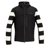 prison-soft-shell-jacket