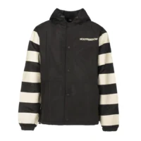 prison-taslan-jacket