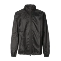 rain-jacket