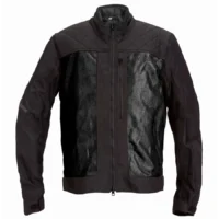 rete-nera-jacket