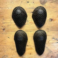 shoulder-and-elbow-protectors