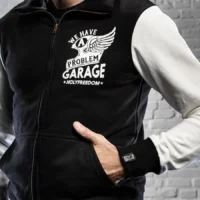 sweatshirt-fullzip-b-w