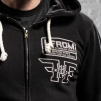 sweatshirt-fullzip-black (1)