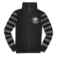 sweatshirt-fullzip-skull