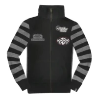 sweatshirt-leather-2021