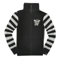 sweatshirt-papillon-2021