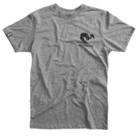 t-shirt-be-careful (1)