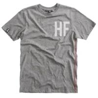 t-shirt-ghostrider-grey-woman (1)