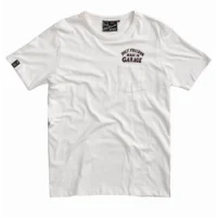 t-shirt-pocket-