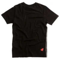 t-shirt-rossofuoco (1)